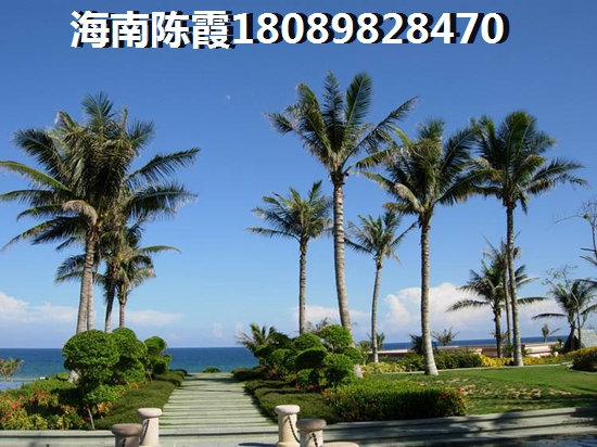 芒果社二手房生紙因由講解