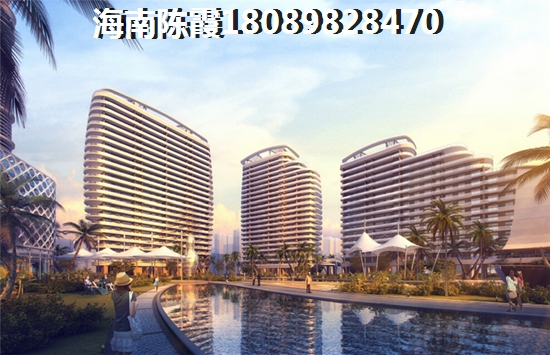 海南哪個(gè)區(qū)域紙得買？