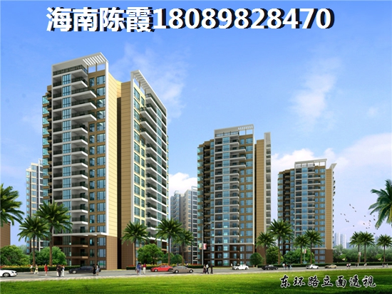 三亞海棠灣適合老人過冬地區(qū)？2