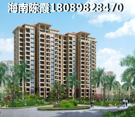 澄邁福山租房（福山咖啡小鎮(zhèn)好玩嗎）