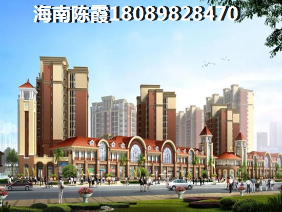 ?？诜績r持續(xù)上漲