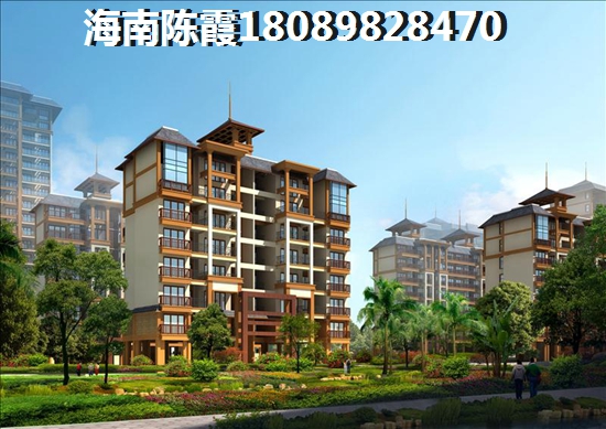 2023疊翠苑適合買嗎？