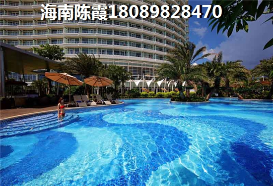 文昌高隆灣海景房好嗎（海南文昌高隆灣房價多少錢一平米）