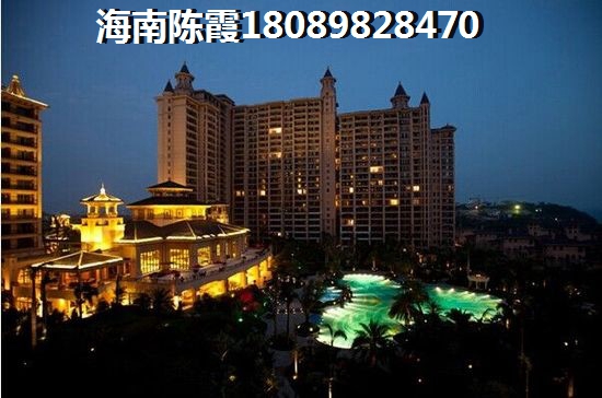 澄邁縣什么地方適合養(yǎng)老？