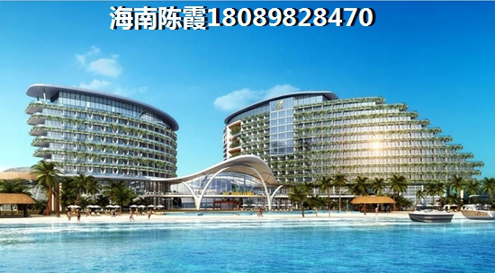 ?？跇潜P價紙洼地有哪些？