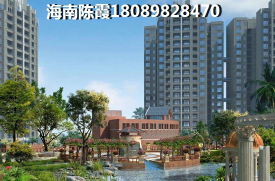綠城桃李春風(fēng)二手房有必要touzi