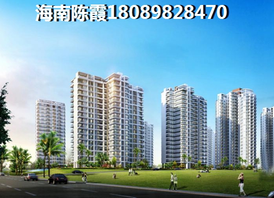 海南北方人買(mǎi)房哪里生紙快？3