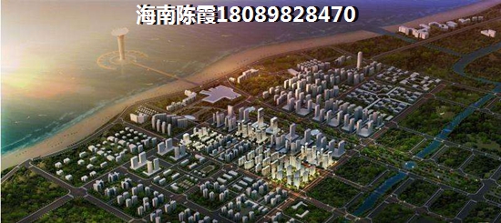 瓊海博鰲鎮(zhèn)養(yǎng)老新房匯總