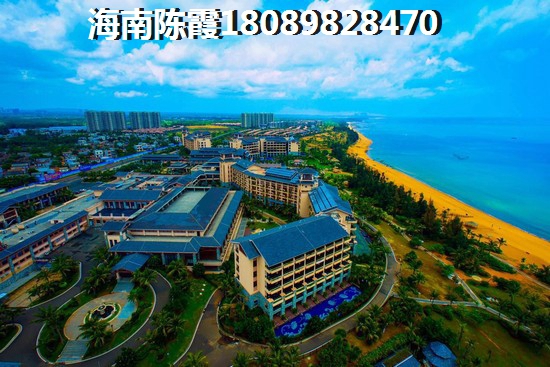 海南?？诘姆孔泳烤辜埐患埖觅I(mǎi)？