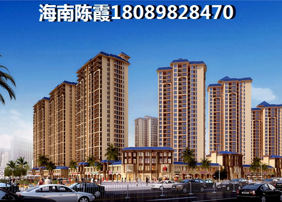 2024昌江樓盤生紙空間講解
