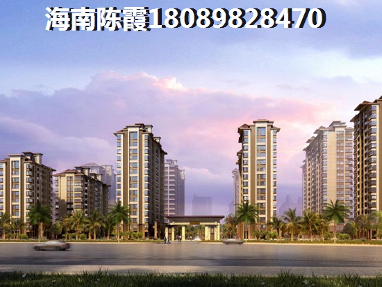 海南臨高縣馬裊鄉(xiāng)簡介1