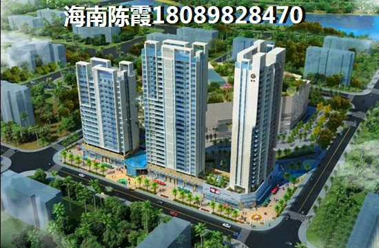 ?？谶m合養(yǎng)老嗎？