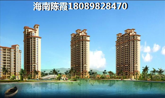 萬寧日月灣哪個(gè)地區(qū)適合冬天旅游度假呢視頻4