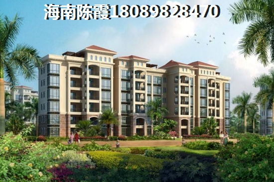 白馬井跟萬(wàn)寧房?jī)r(jià)漲跌走勢(shì)預(yù)測(cè)~
