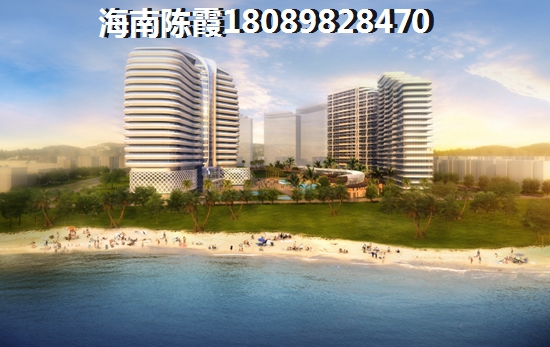 瓊海嘉積鎮(zhèn)現(xiàn)在房價多少錢一平米1