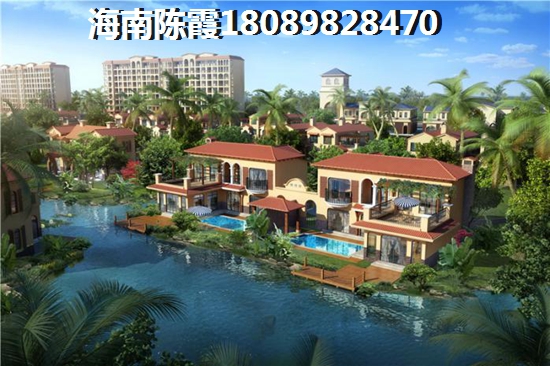 萬(wàn)寧石梅灣房?jī)r(jià)跌了嗎2024？1