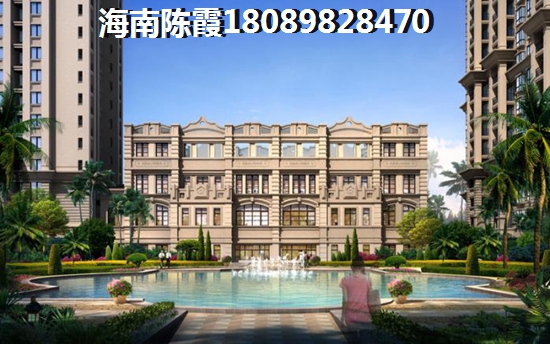 三亞崖州區(qū)房?jī)r(jià)飆升，三亞崖州區(qū)發(fā)展?jié)摿θ绾蝵