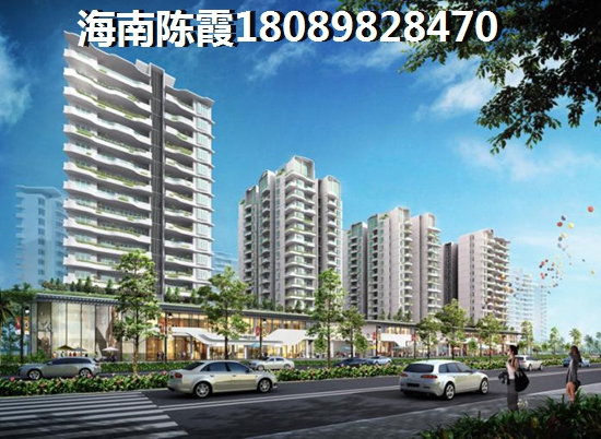 龍禧灣·偶寓不能買