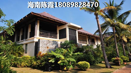 ?？诮鸬卦坪撤?jī)r(jià)現(xiàn)在大概多少錢一平？