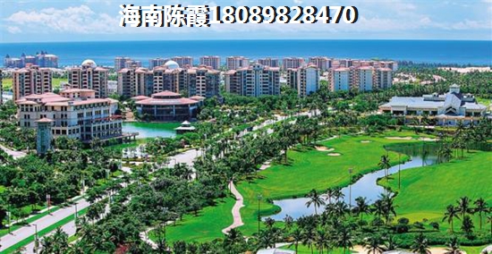 海南房?jī)r(jià)平均多少錢一平米