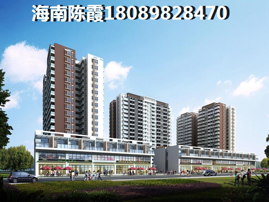 陵水土福灣旅游攻略（陵水土福灣長(zhǎng)期定居在哪公寓便宜）