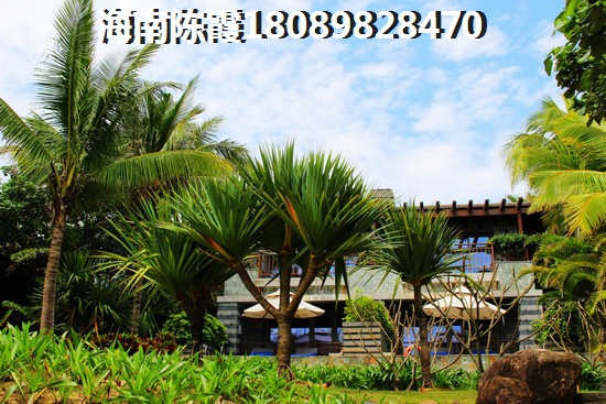 文昌清瀾新房還有什么優(yōu)勢4
