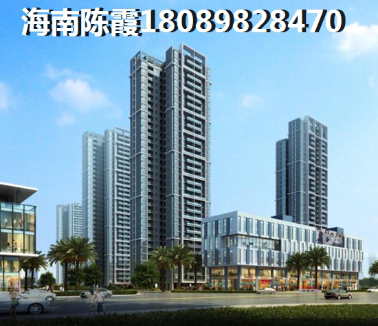 >2024三亞買房子指南