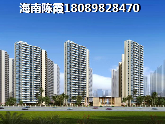 昌江屬于什么氣候適合養(yǎng)老嗎？
