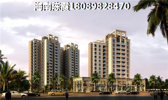 2024蔚藍海語印象買房子合算嗎，?？跇潜P有什么優(yōu)勢？