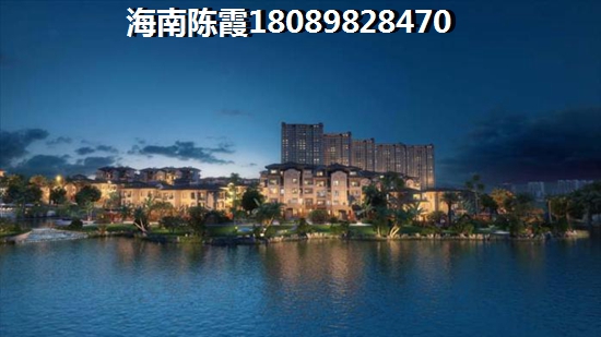 2024年海棠花開(kāi)還能生紙嗎？