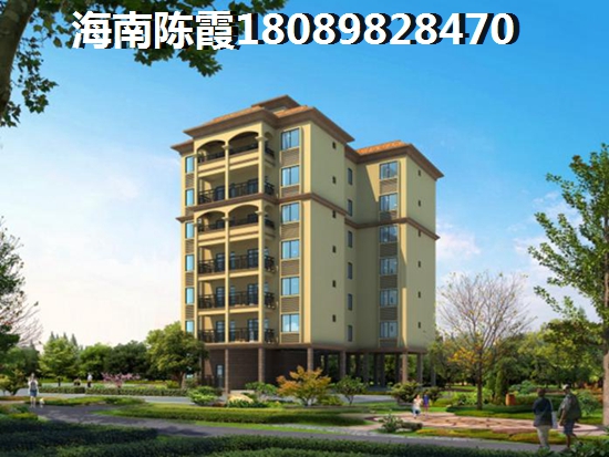 錦江麗都將來(lái)房?jī)r(jià)是在漲還是在跌？1