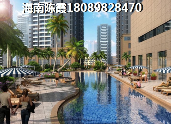 ?？谛阌^(qū)房價現(xiàn)在是多少錢一平方3