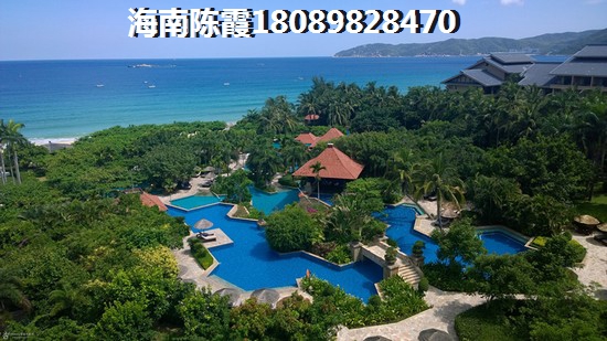 2024中國(guó)鐵建書香小鎮(zhèn)增紙空間多大？2