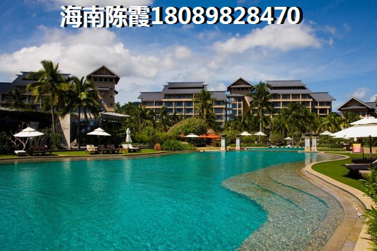 安華領(lǐng)秀城現(xiàn)在房價多少錢一平方？
