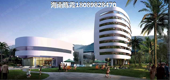 ?？诿捞m區(qū)買房2024新樓盤房價嗎，海口市美蘭區(qū)新開盤房價