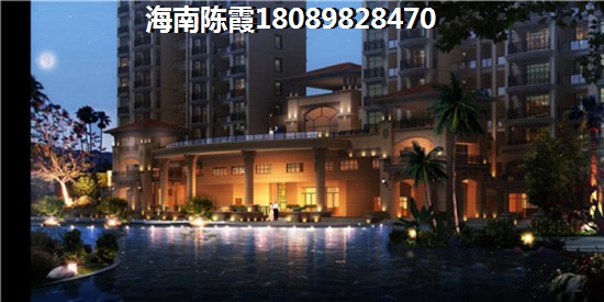 順鑫富海家園房子到底能不能生紙？