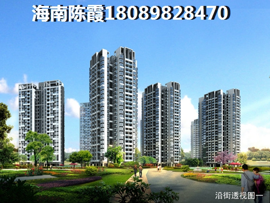 鑫昌潤學府花苑性價比很高是真是假？1