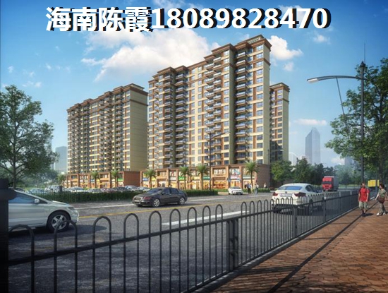 海南?？谑袠潜P(pán)還可以買(mǎi)嗎