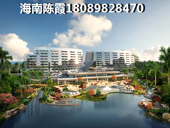 海南房子XG嗎，海南房子XG政策2023醉新