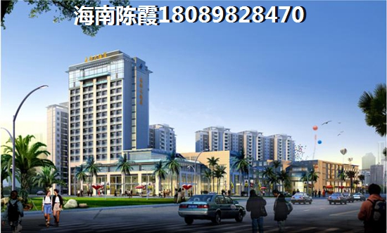 海南白沙的房子生紙的空間大嗎？