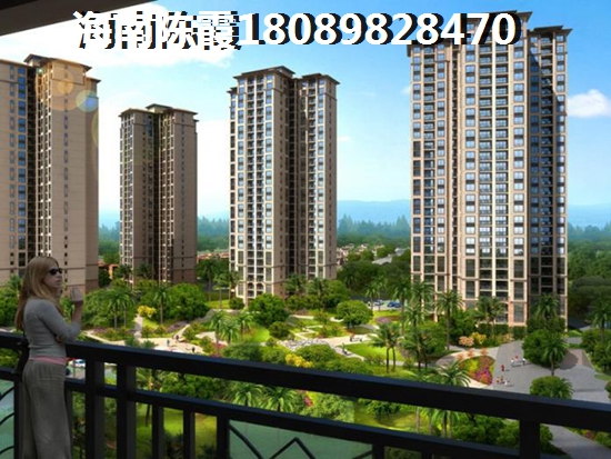 文昌市今后什么有前景？