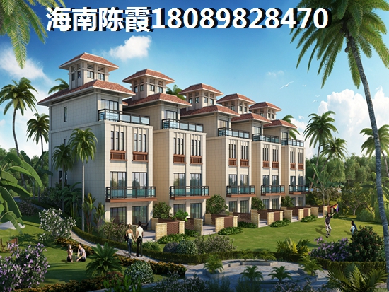 海南陵水養(yǎng)老公寓費(fèi)用二