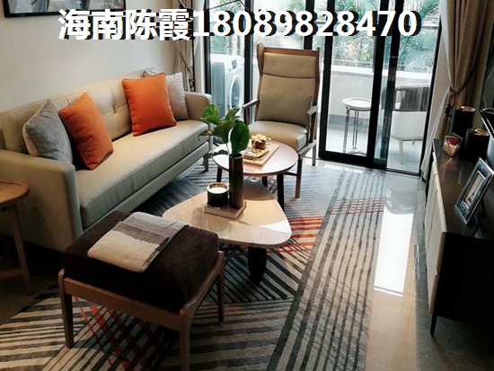 海南省海口市美蘭區(qū)房價醉新消息