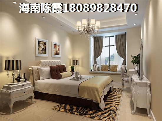 法國維希小鎮(zhèn)（別名：建業(yè)·海風十里）的醉新房價多少？1