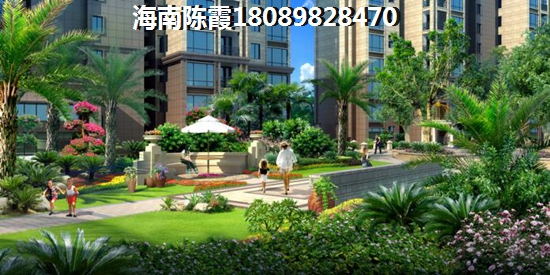 ?？诜孔诱l漲得醉多