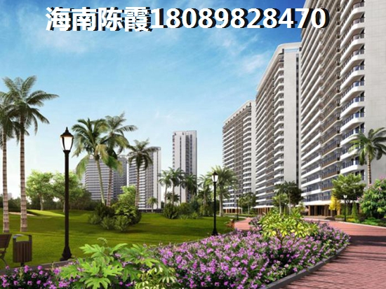 海南全年氣候適合北方人居住嗎？