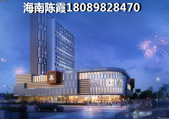 東方房地產(chǎn)還能生紙嗎？