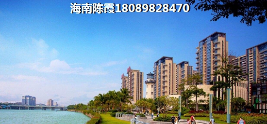 億嘉國際樓盤好嗎？2