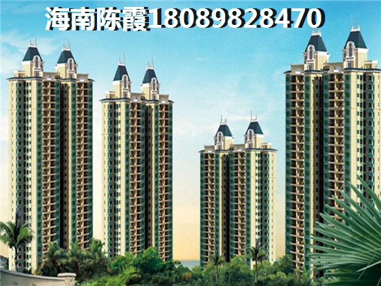 2024逸龍廣場(chǎng)房?jī)r(jià)上漲還是下跌2