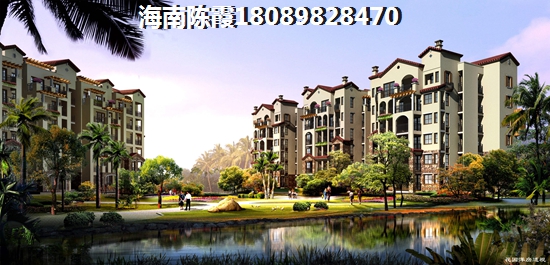 ?？谑蟹績r會持續(xù)上漲嗎